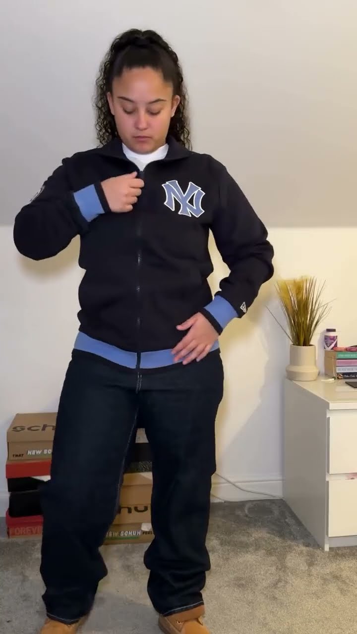 球员表现