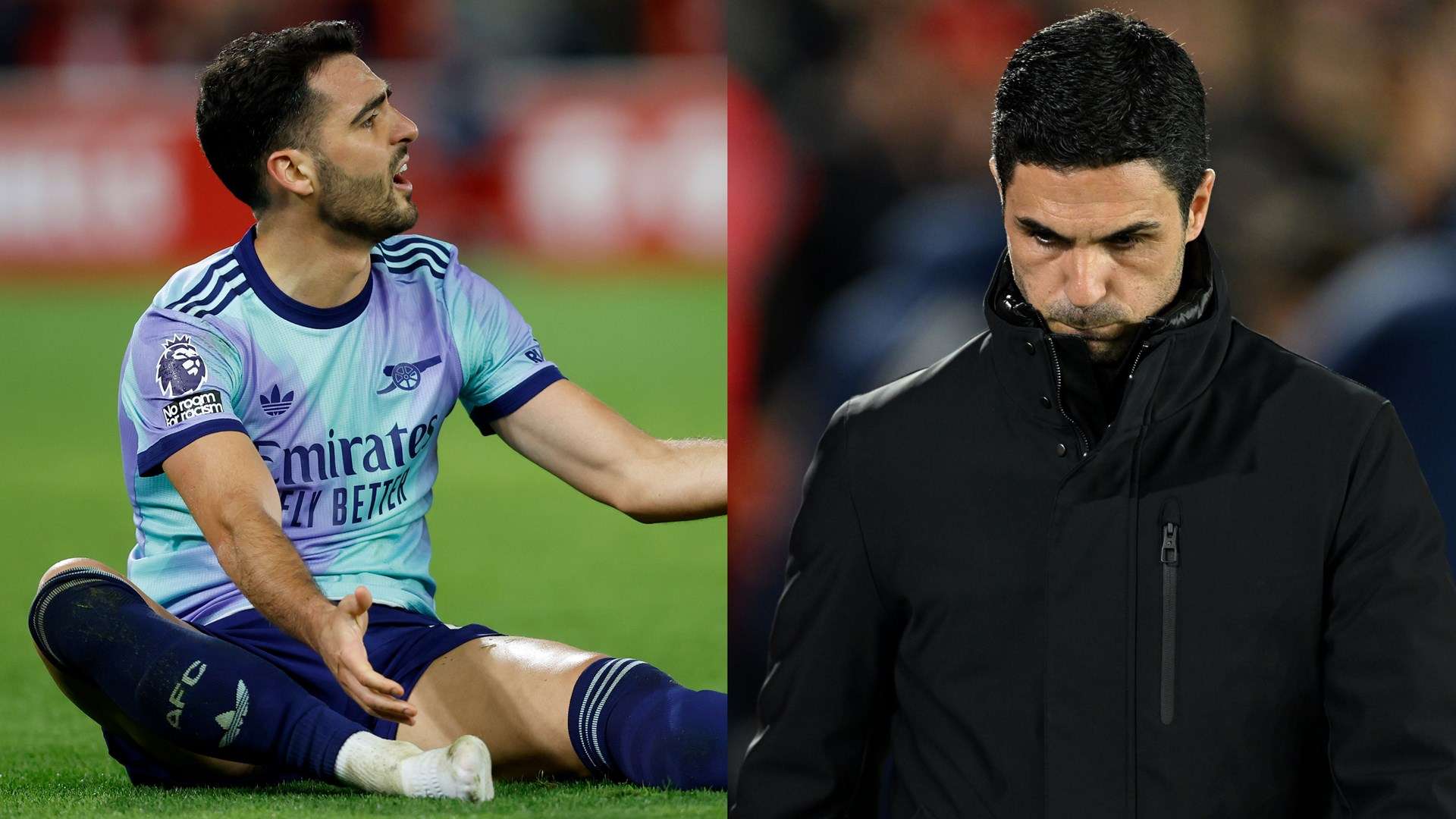 個人球員的 個人球員的