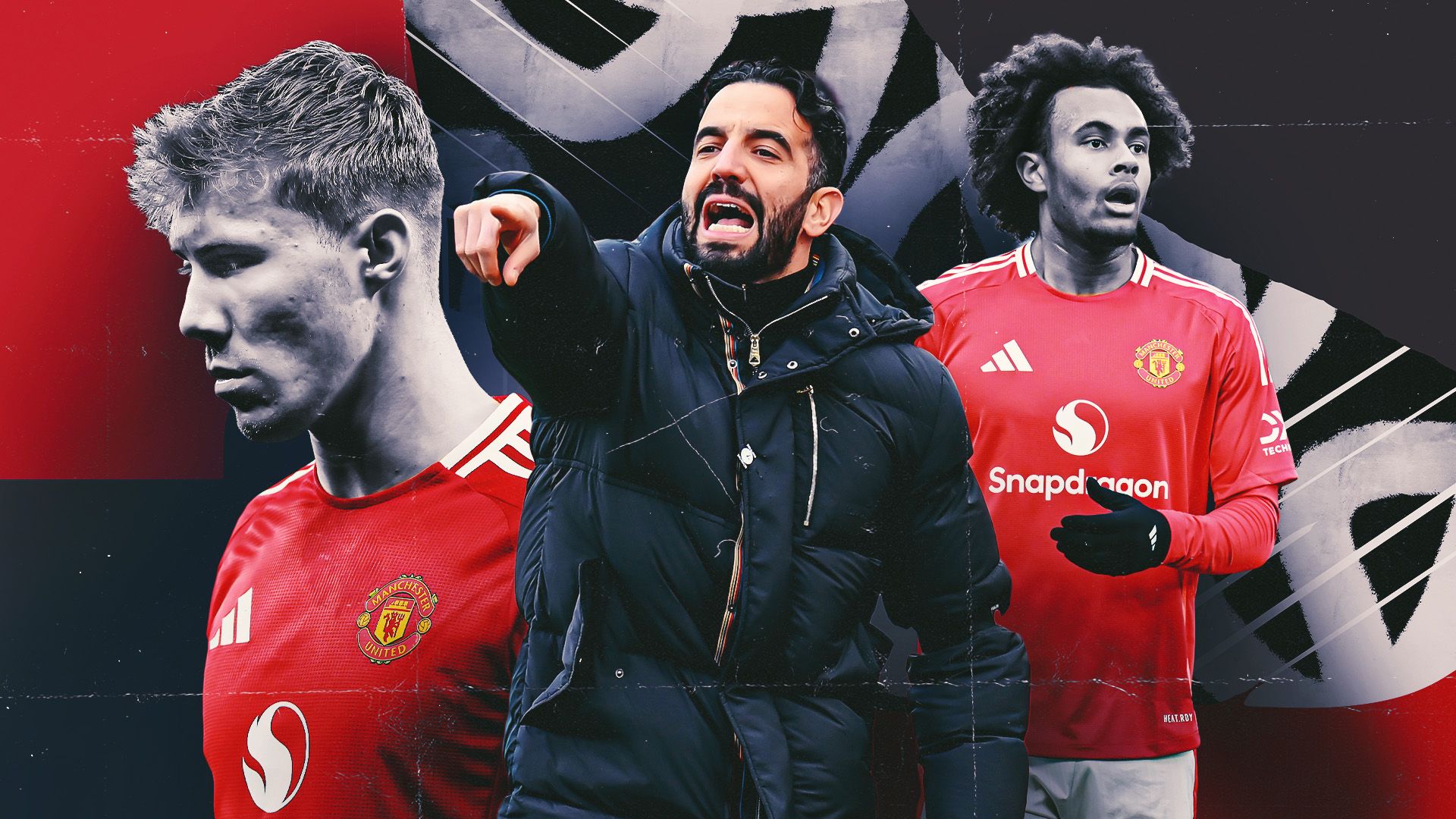 的回归给巴 的回归给巴