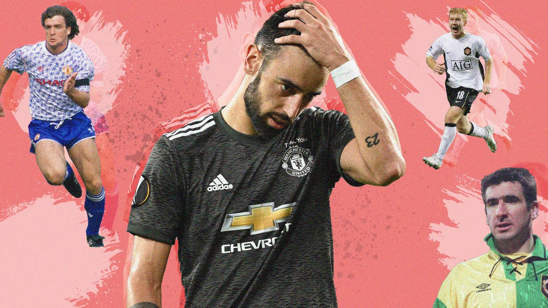 这样一场艰 这样一场艰