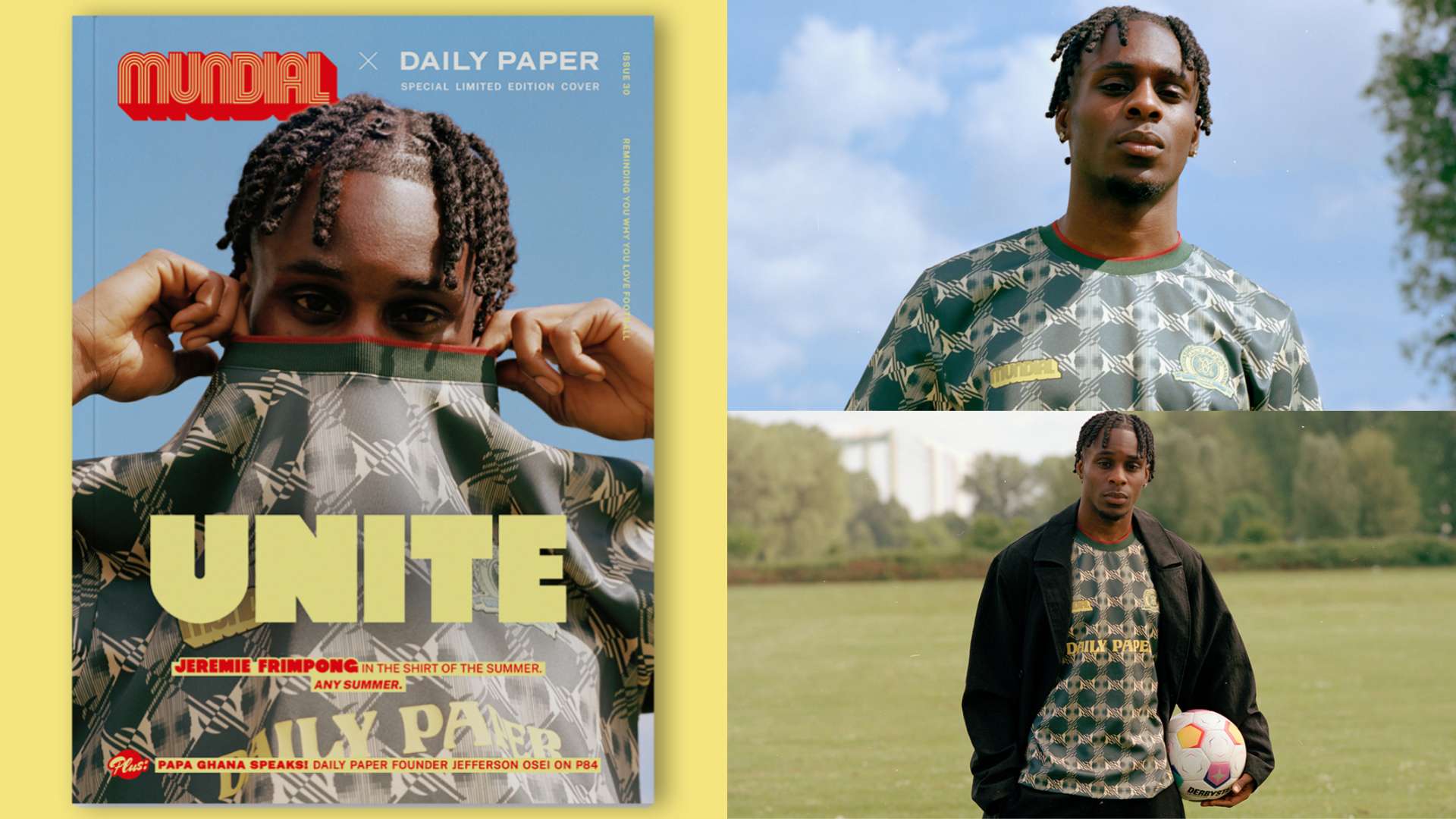 會操作來平 會操作來平