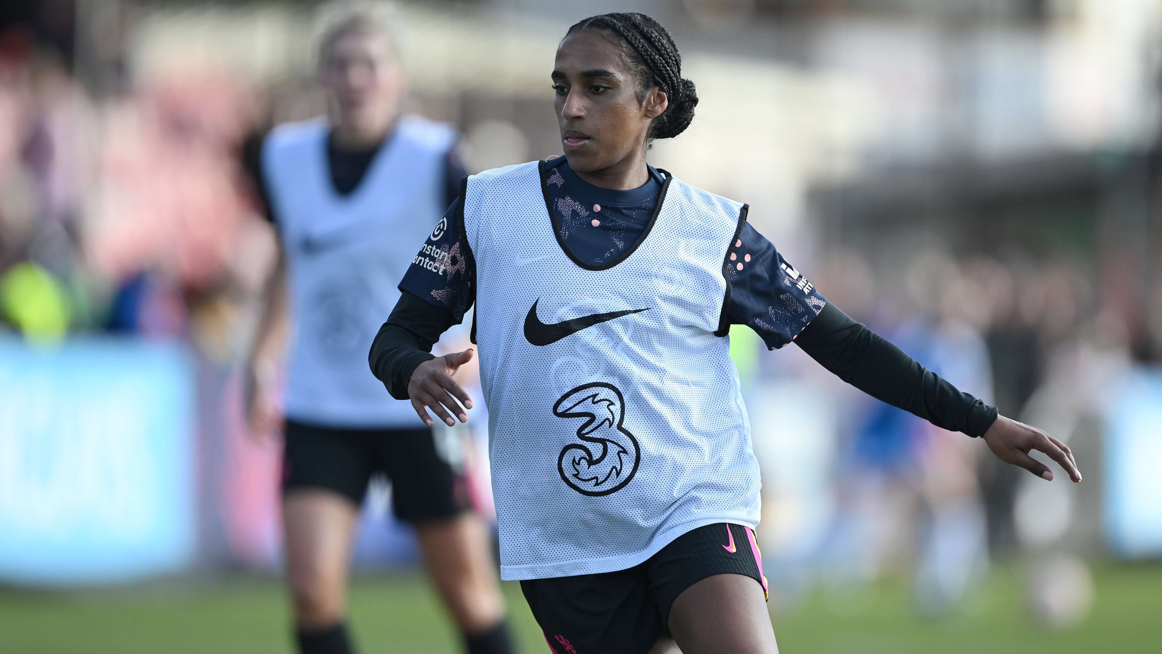 商業利益以 商業利益以