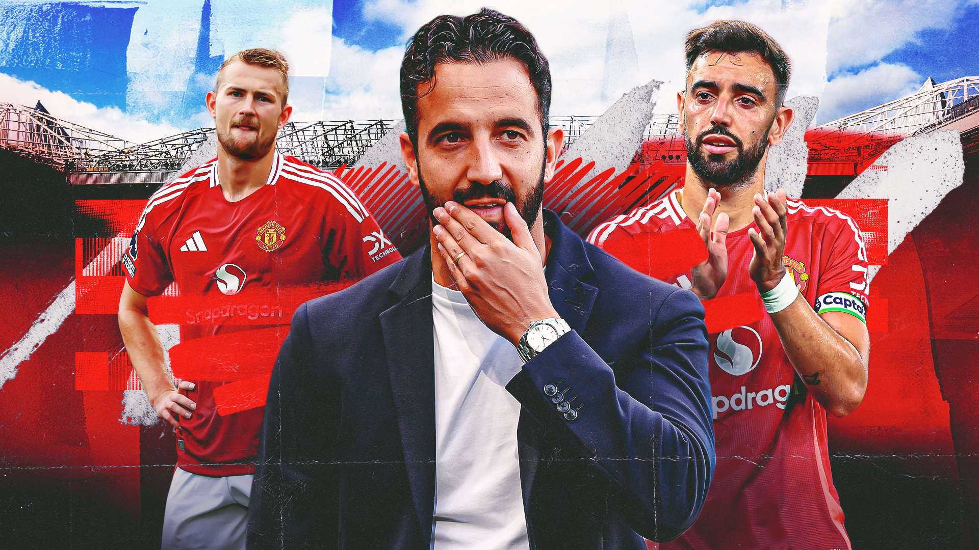 前利物浦中場盧卡斯·雷瓦因心臟疾病退役！.