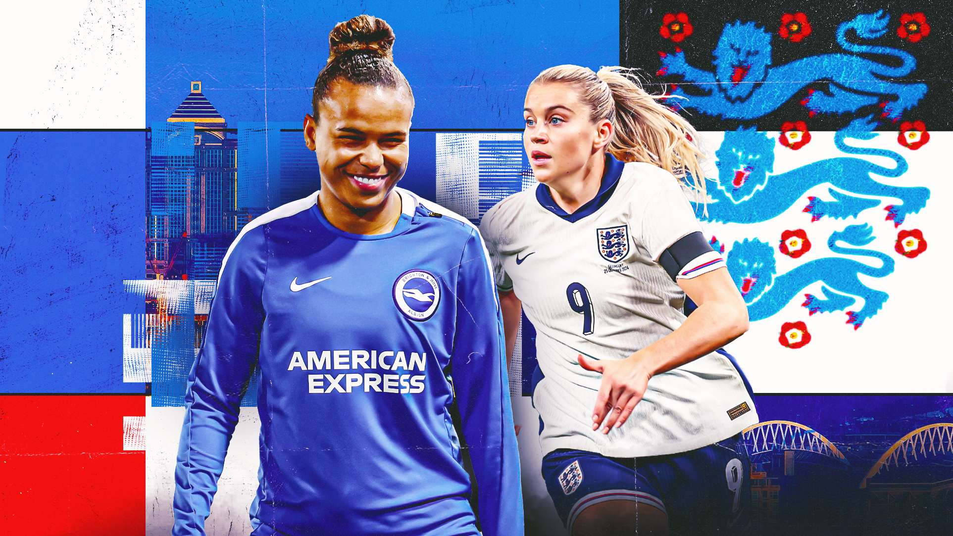 團隊的策略 團隊的策略