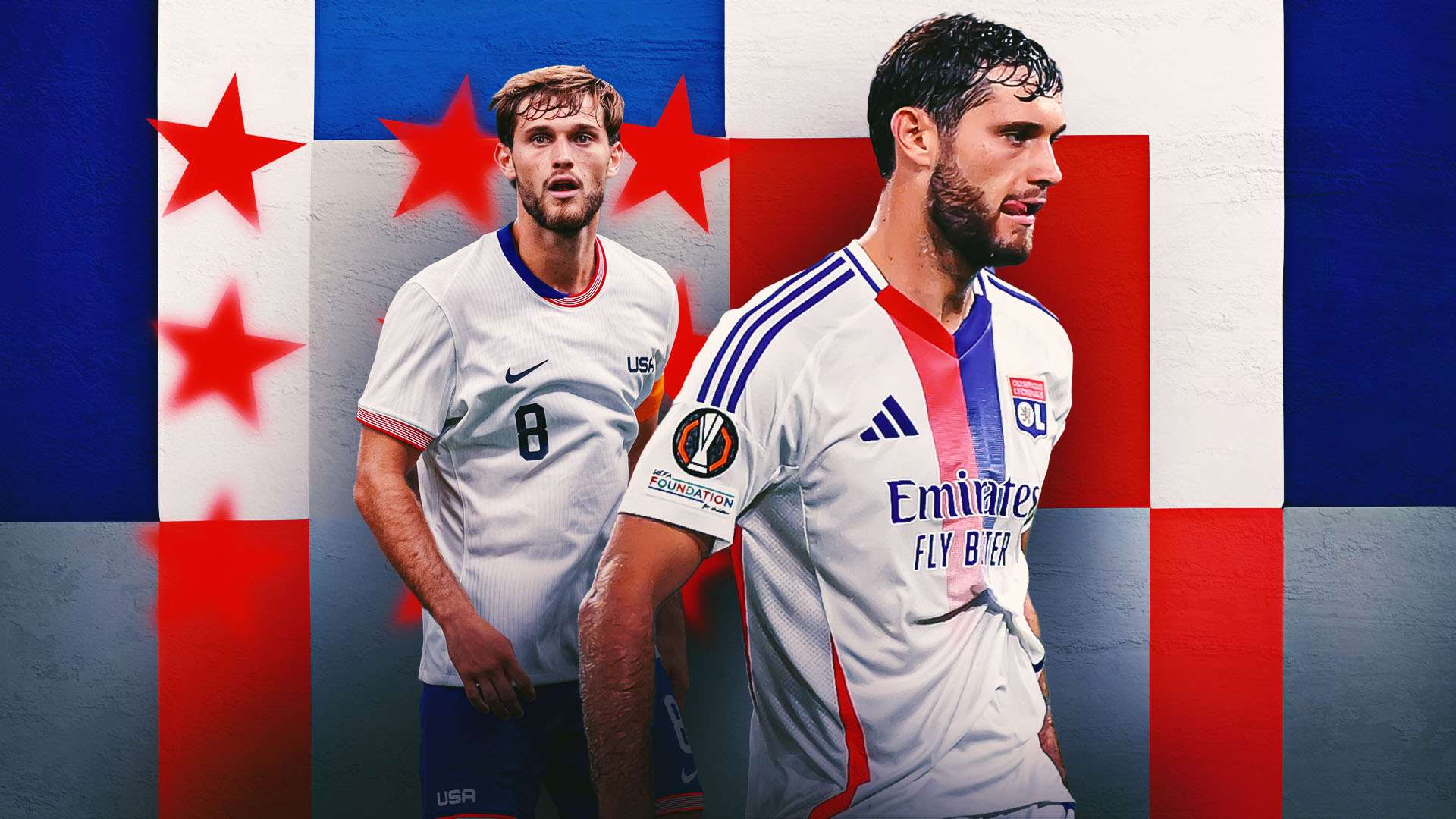 的關鍵比賽 的關鍵比賽