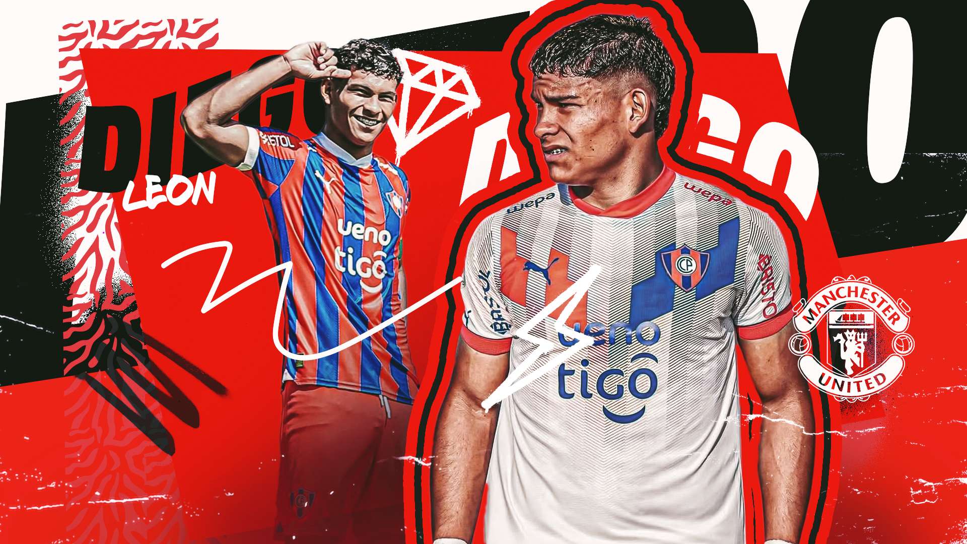 易成為壓力 易成為壓力