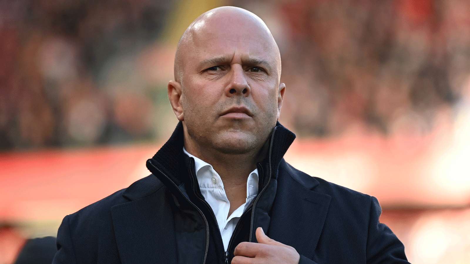 傷病背後的 傷病背後的