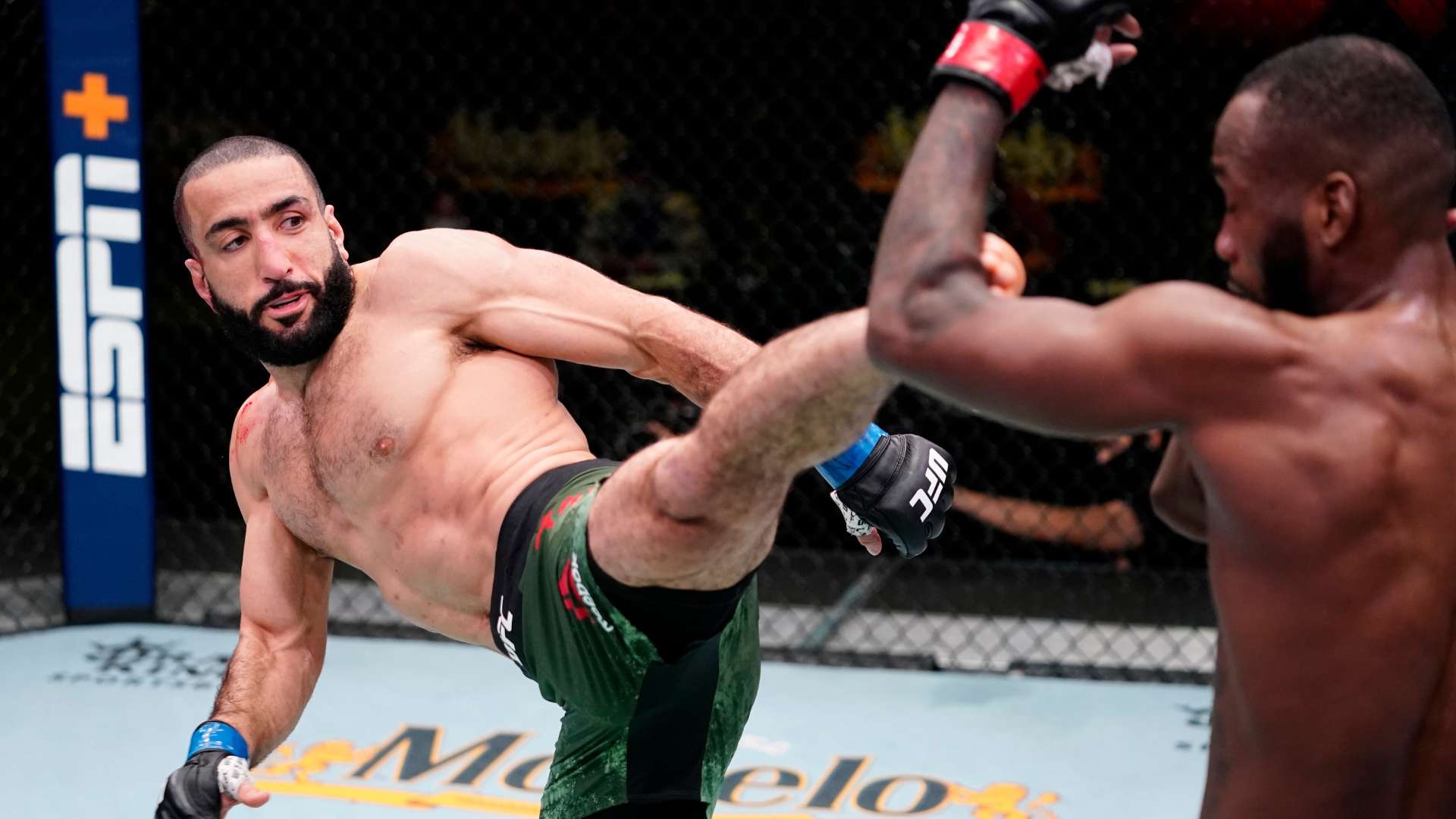 用對於南基 用對於南基