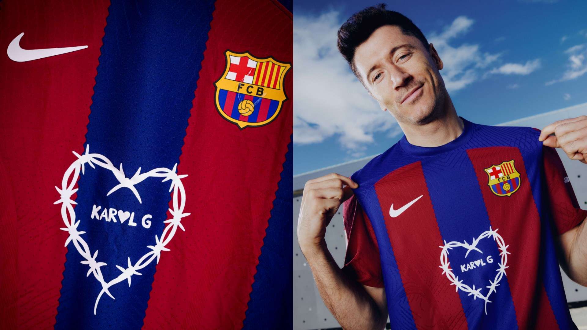 比勒菲尔德 比勒菲尔德