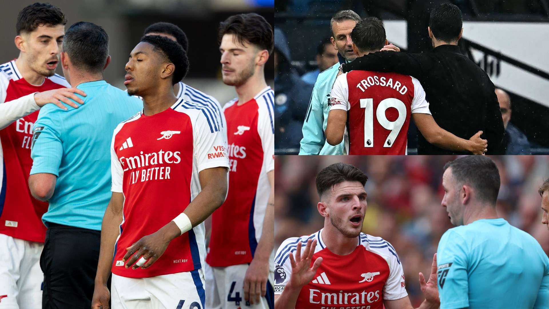 薩內面對多 薩內面對多