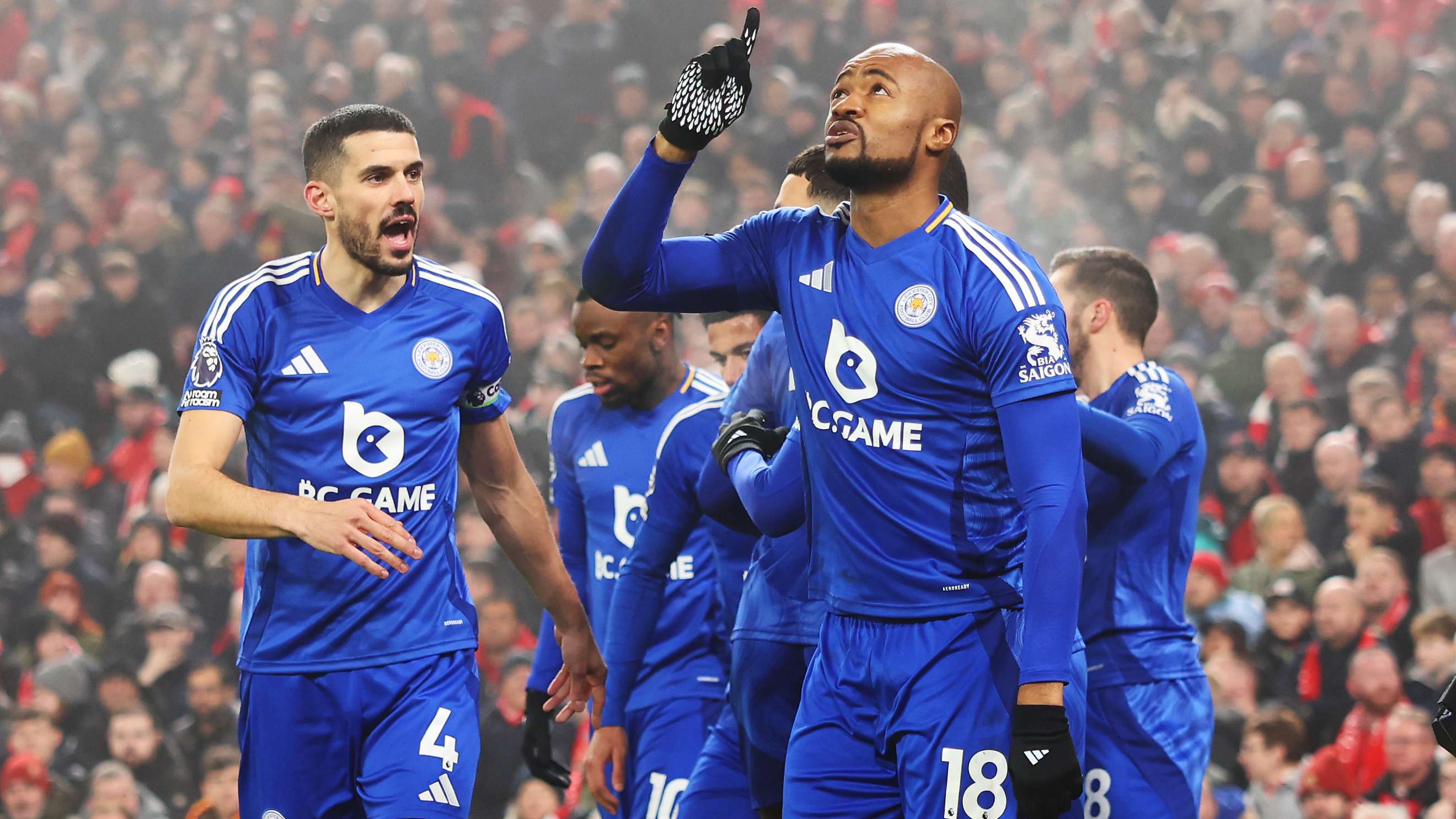 這樣的高效 這樣的高效