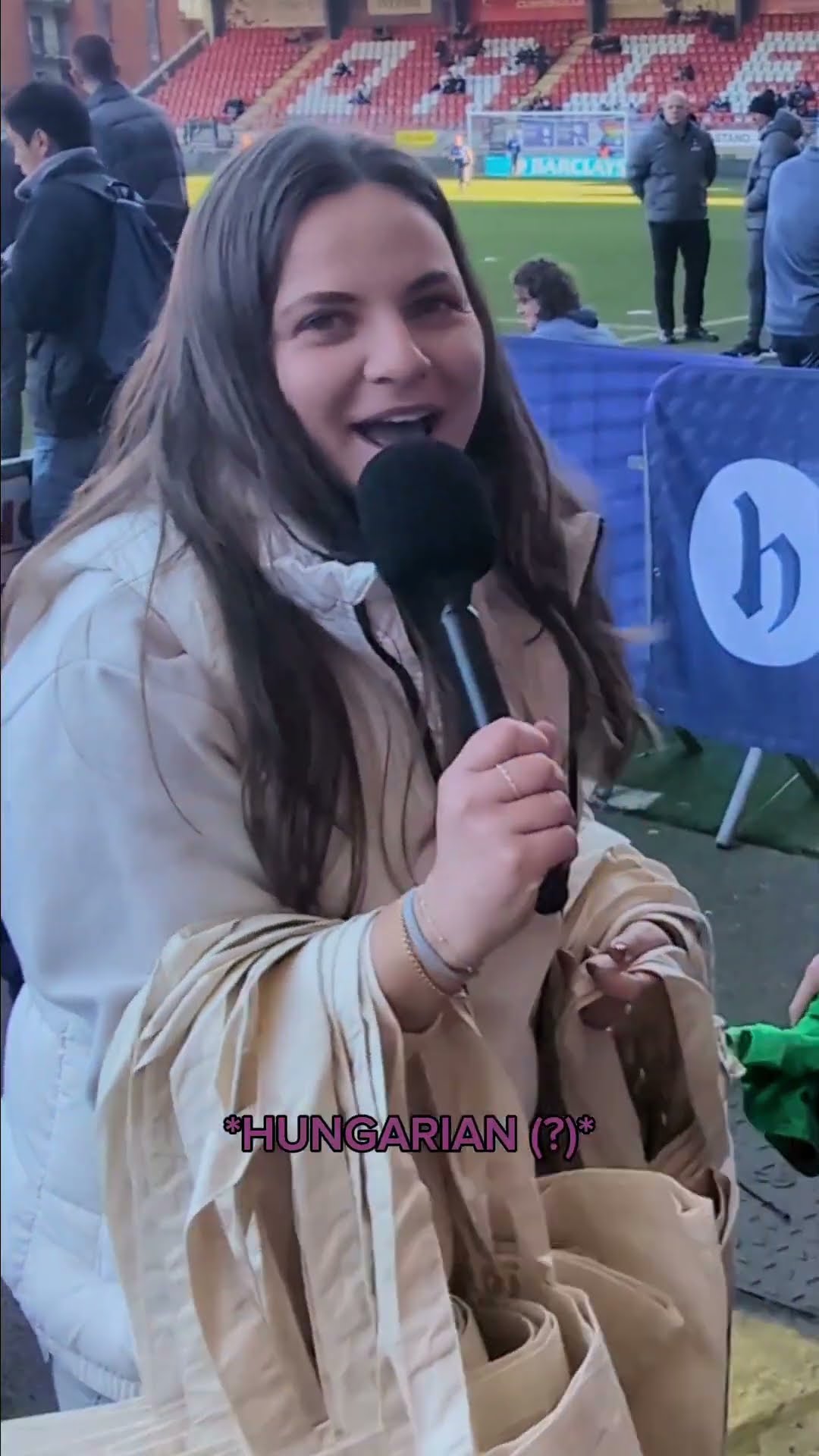 21-22賽季德甲聯賽第24輪比賽集錦.