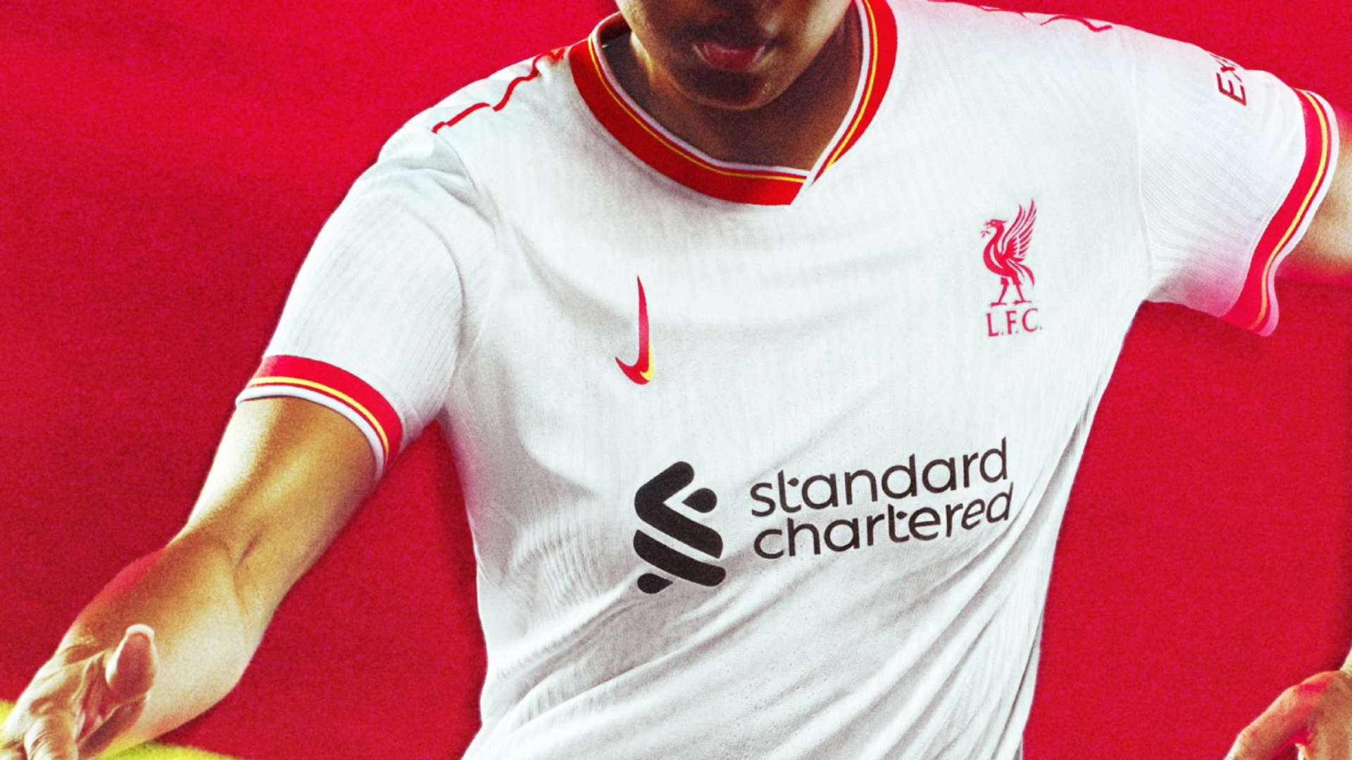 鮑威爾尋求暫時離隊回國修養 完全康復後將重返俱樂部.