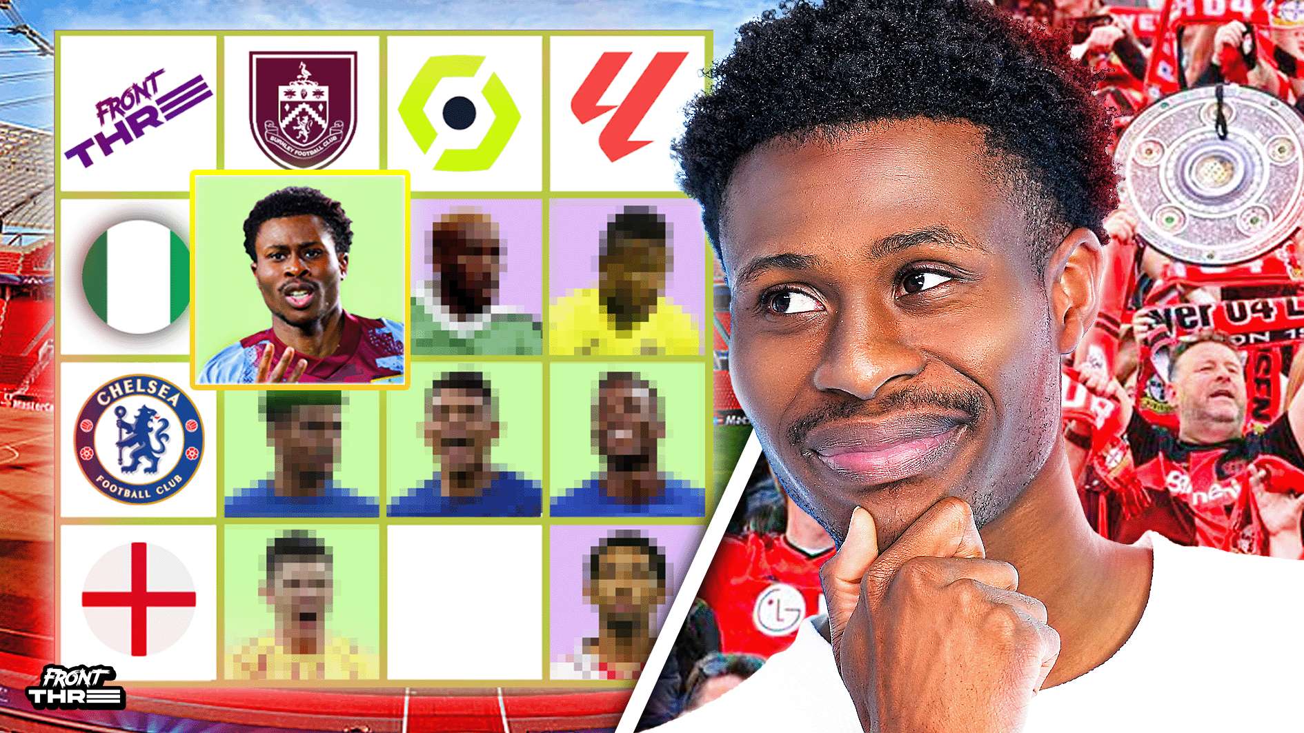 也成為球隊 也成為球隊