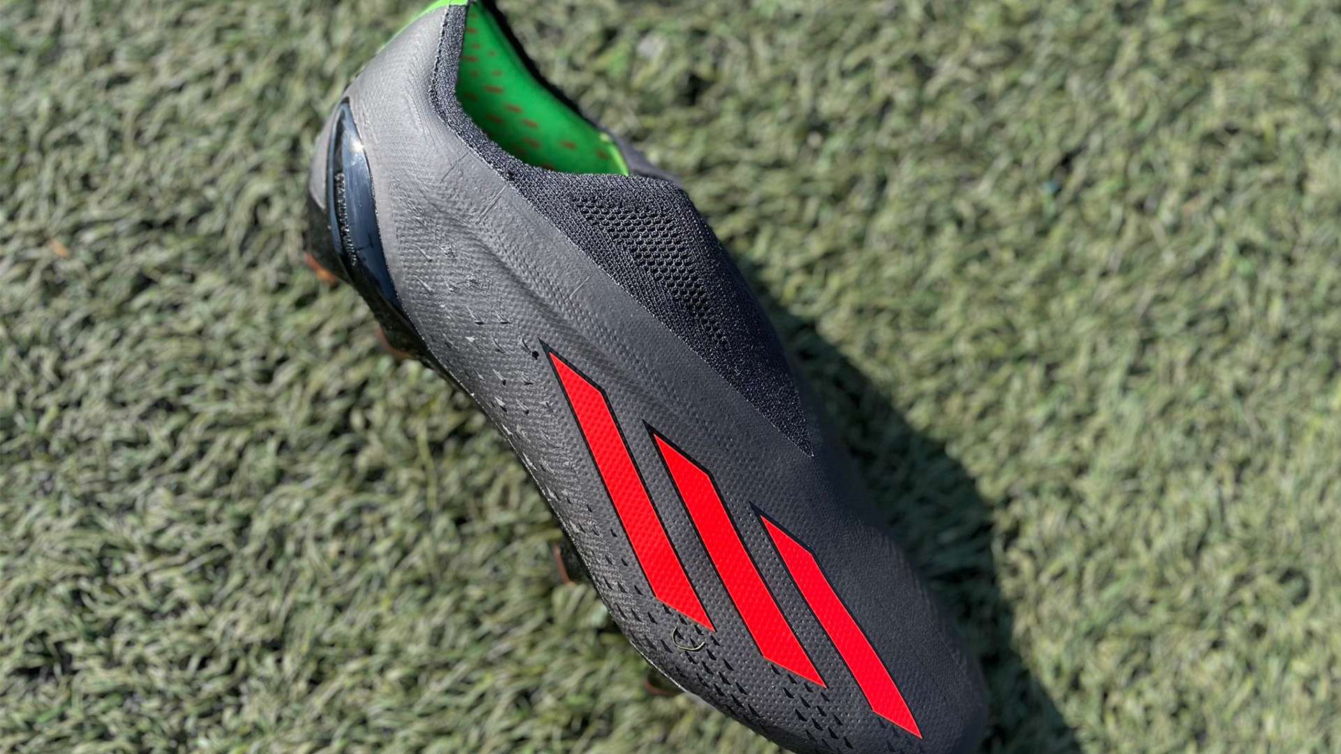 合证明自己 合证明自己