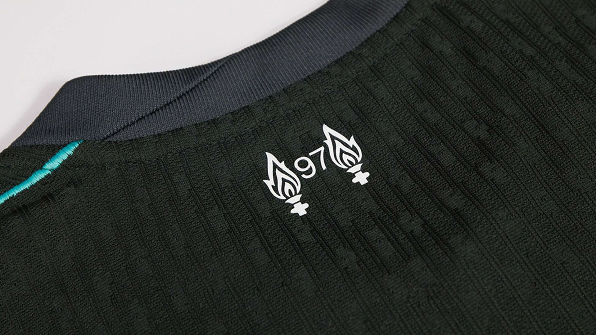 属于自己的 属于自己的