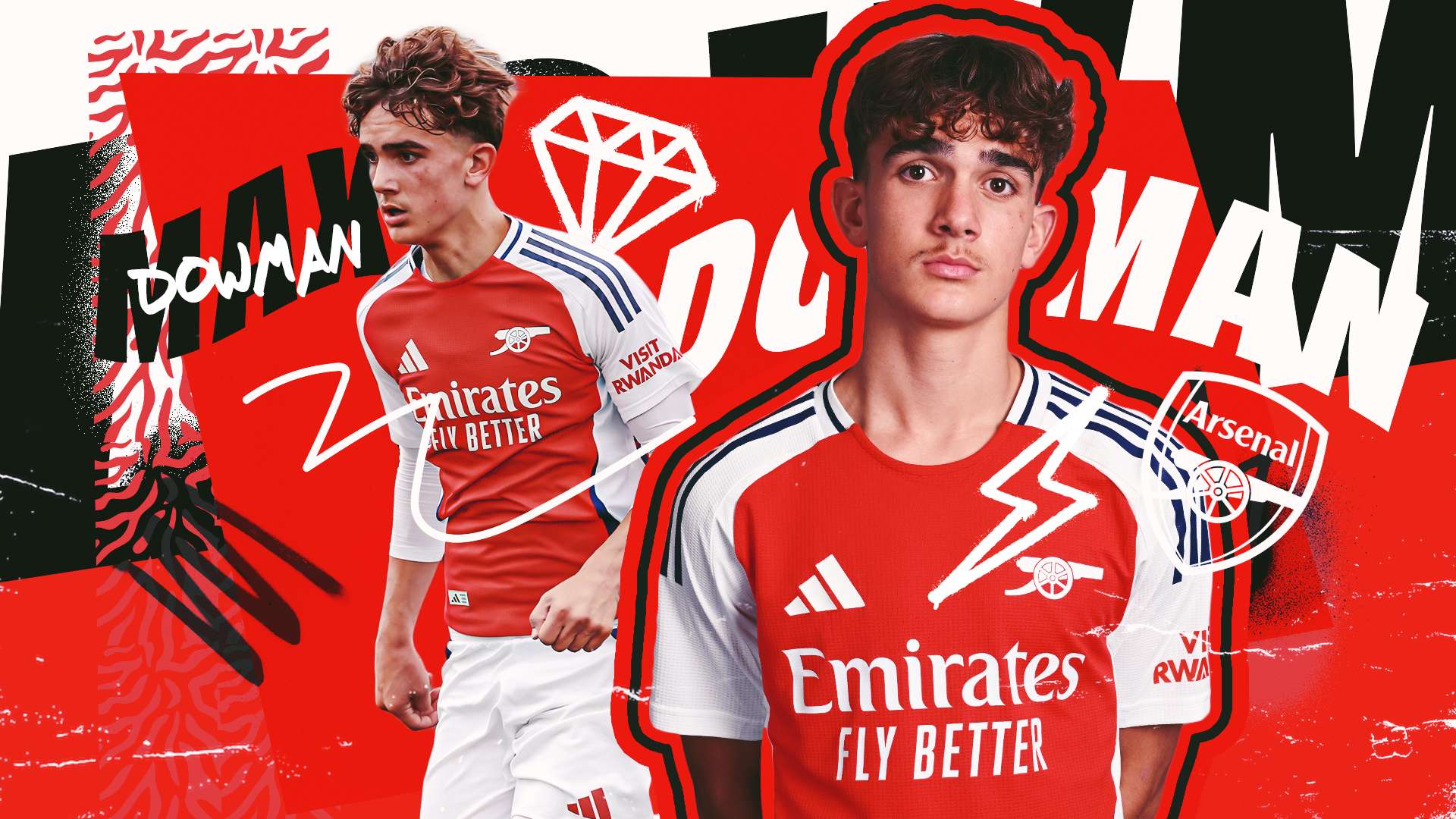 球队的殊途 球队的殊途