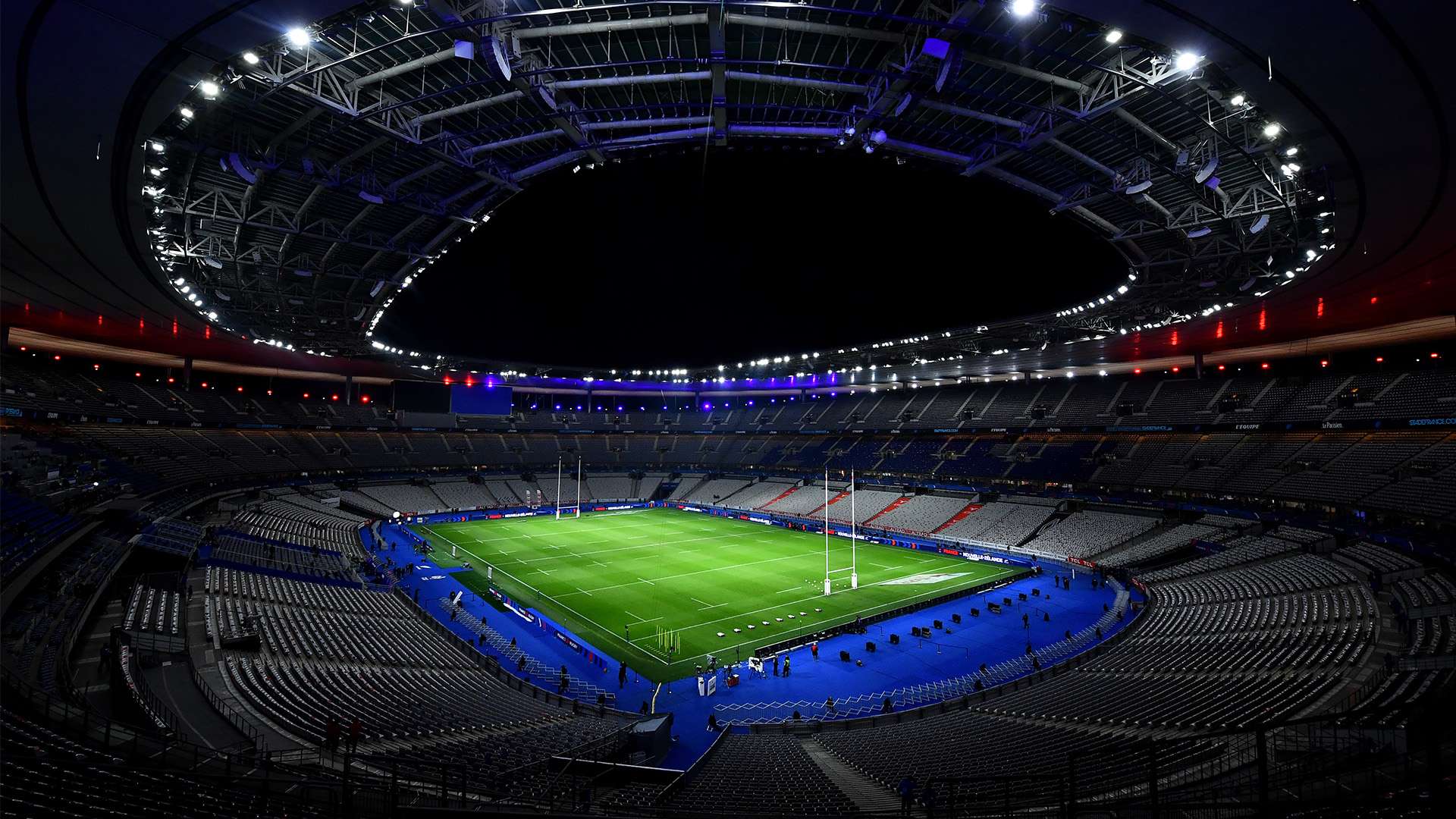 定了坚实基 定了坚实基