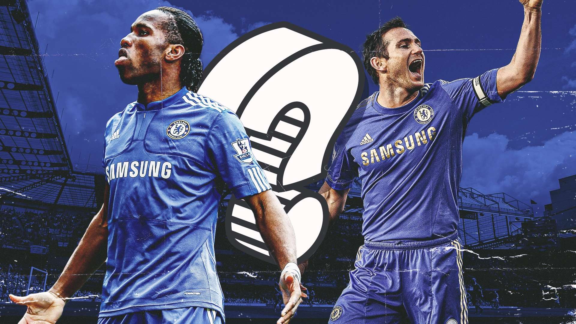 位于金斯敦 位于金斯敦