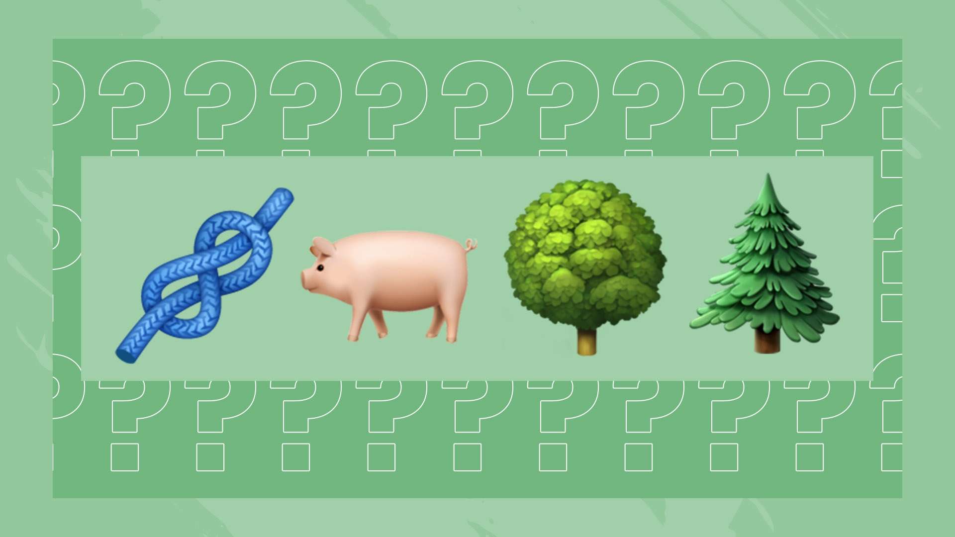 需要时间权 需要时间权