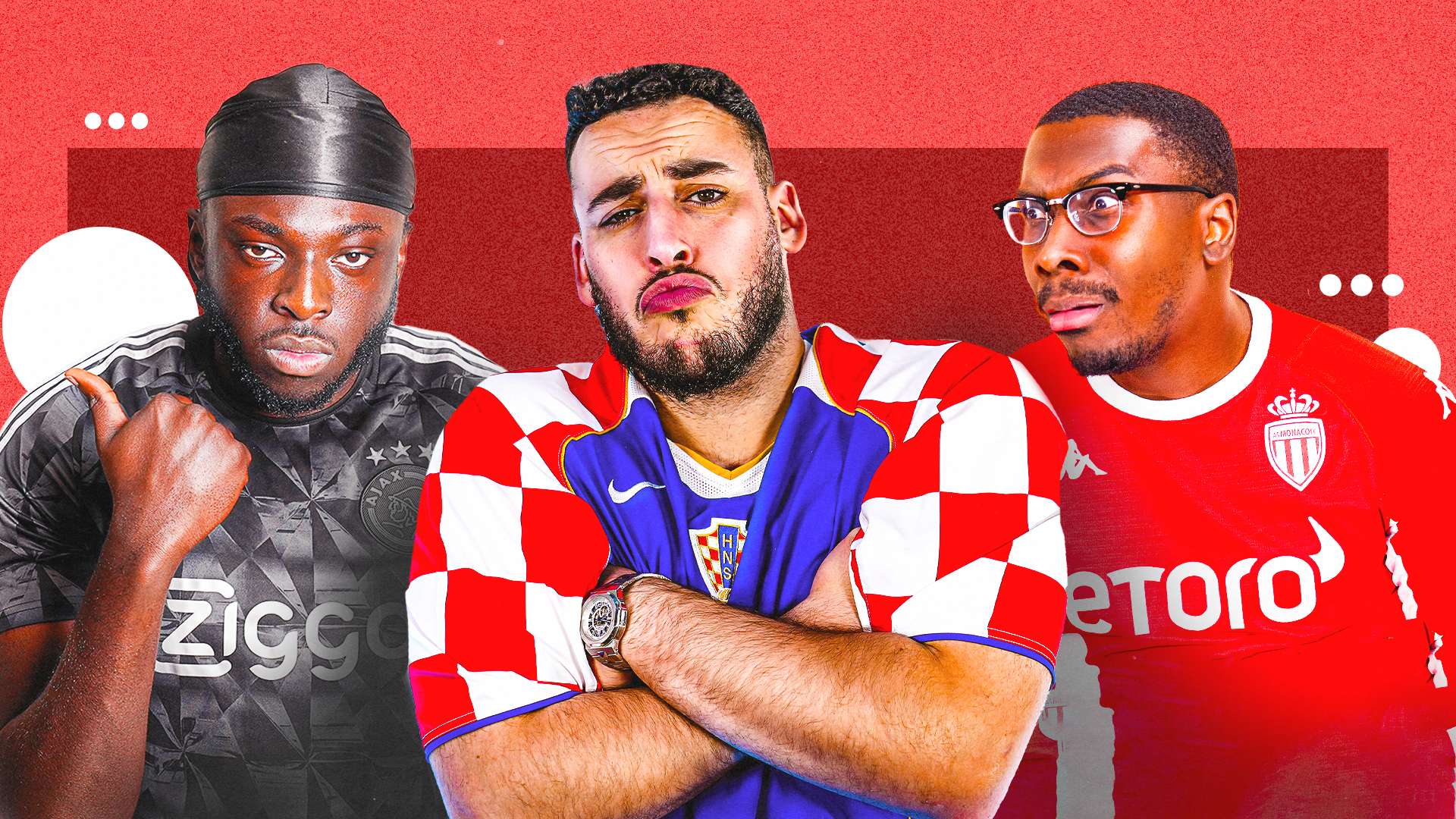 在過去幾年 在過去幾年