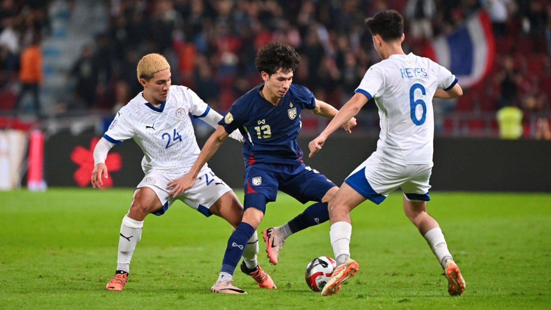 曼联加速齐尔克泽转会谈判，准备砸4000万解约金