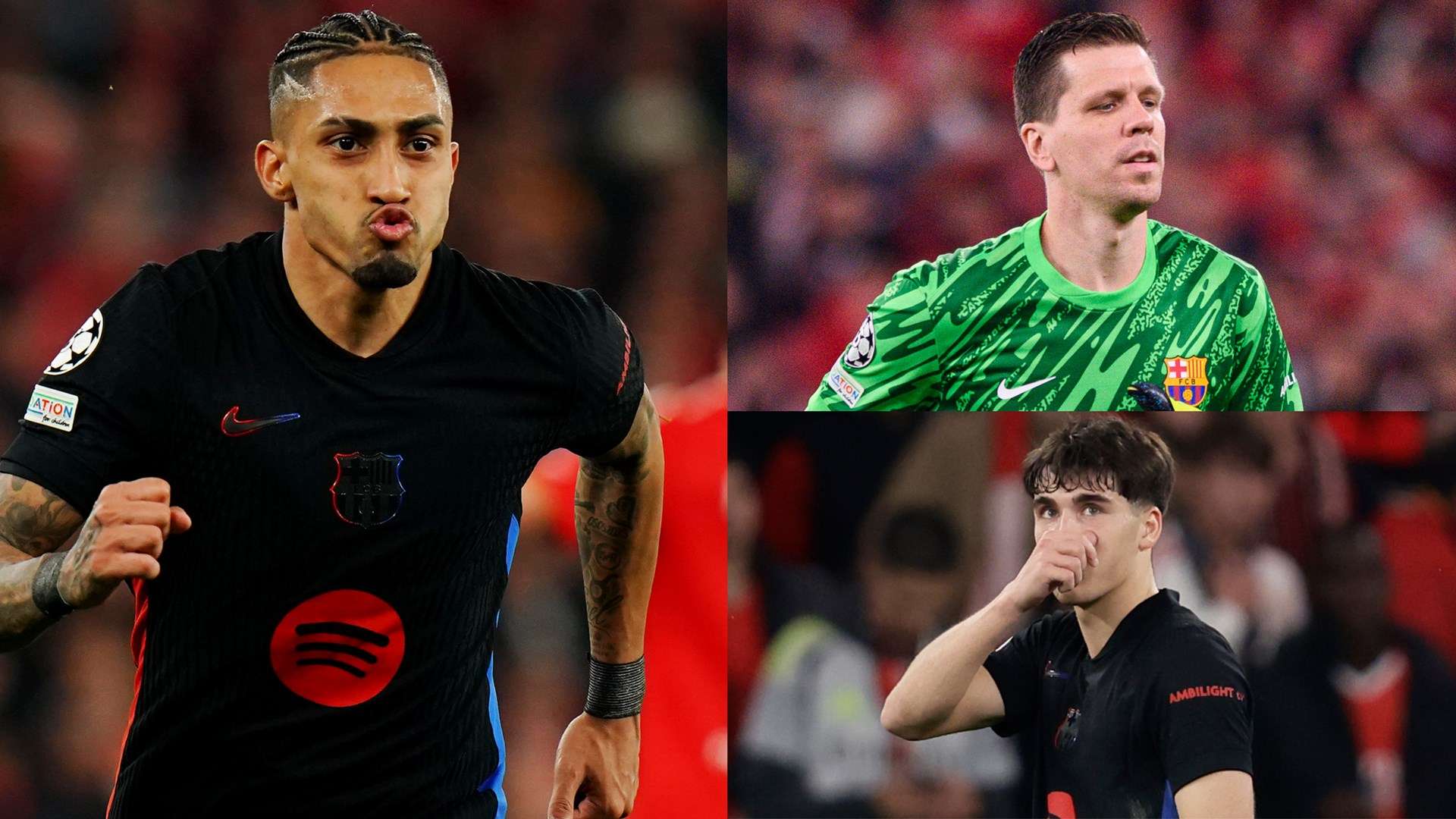 齐尔克泽年 齐尔克泽年