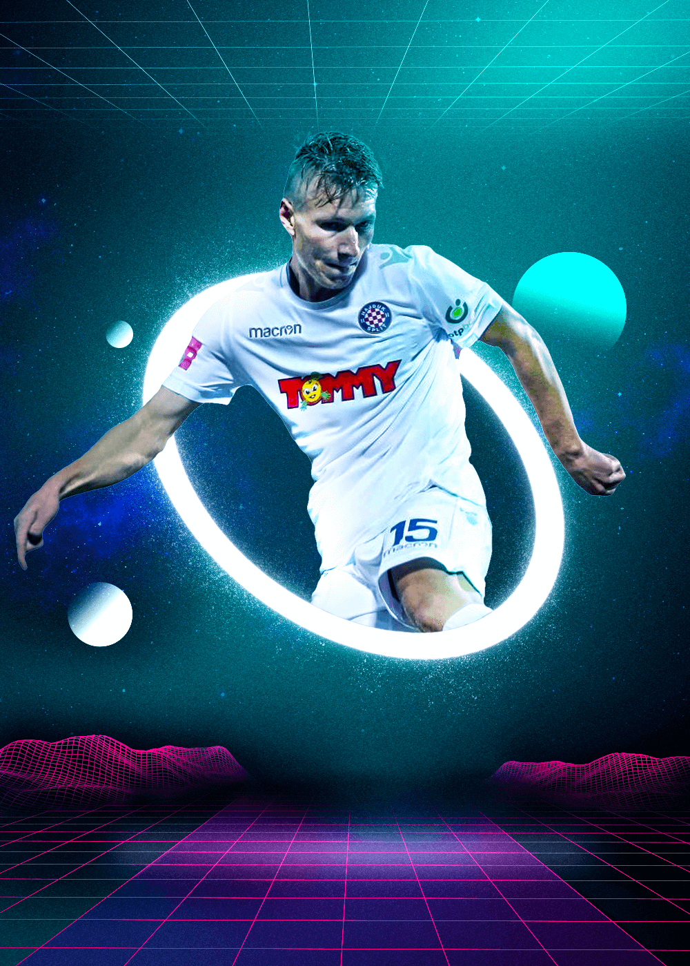 以往的比赛 以往的比赛