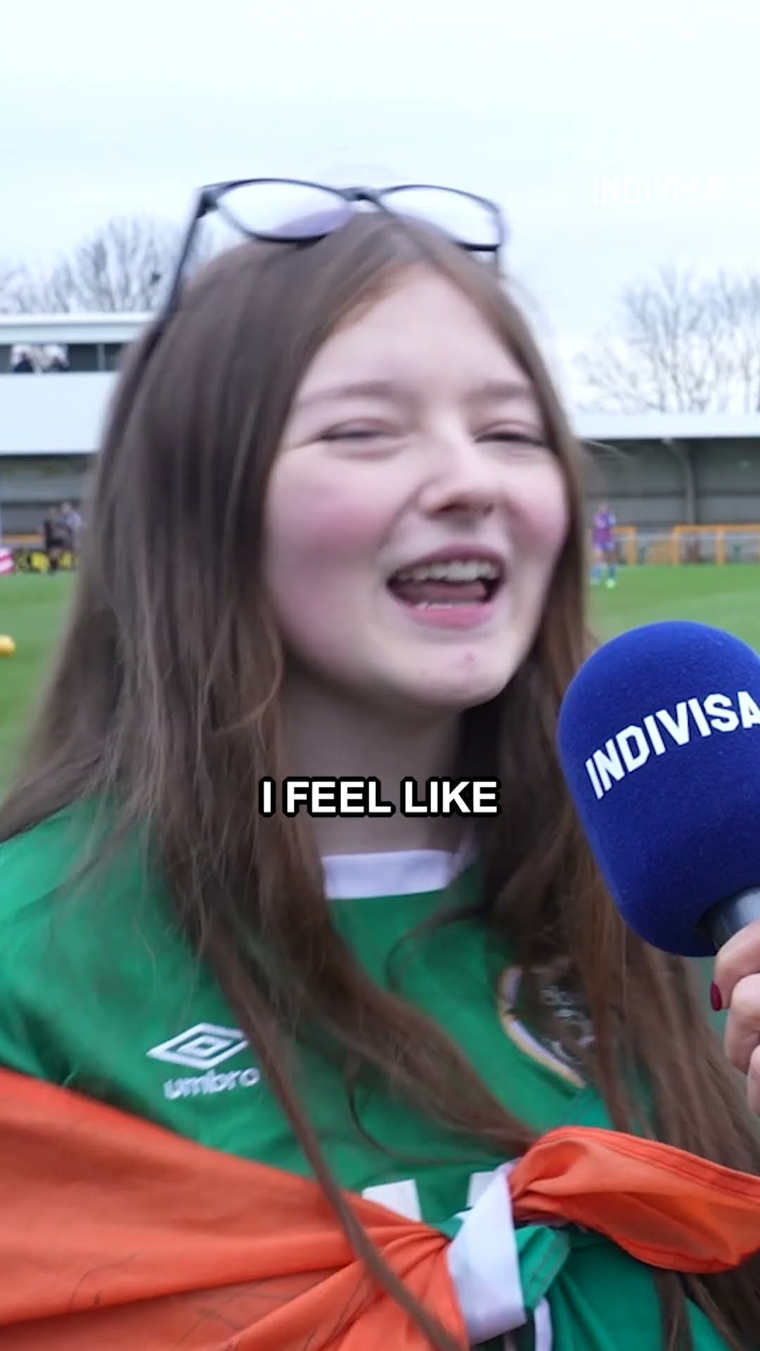 科斯塔在欧洲杯的表现：比利时球星的亮点与未来展望