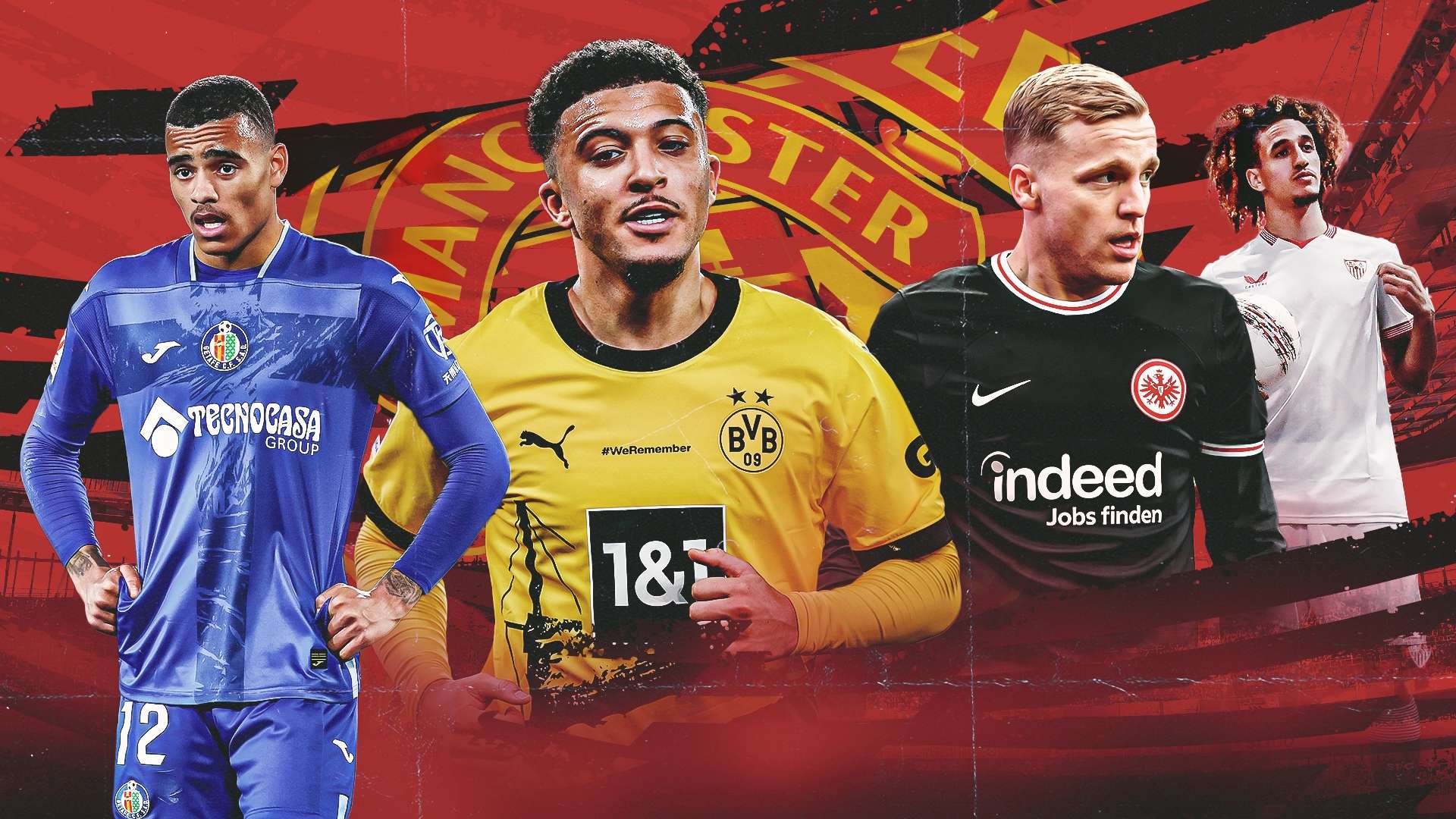 这样的表现 这样的表现