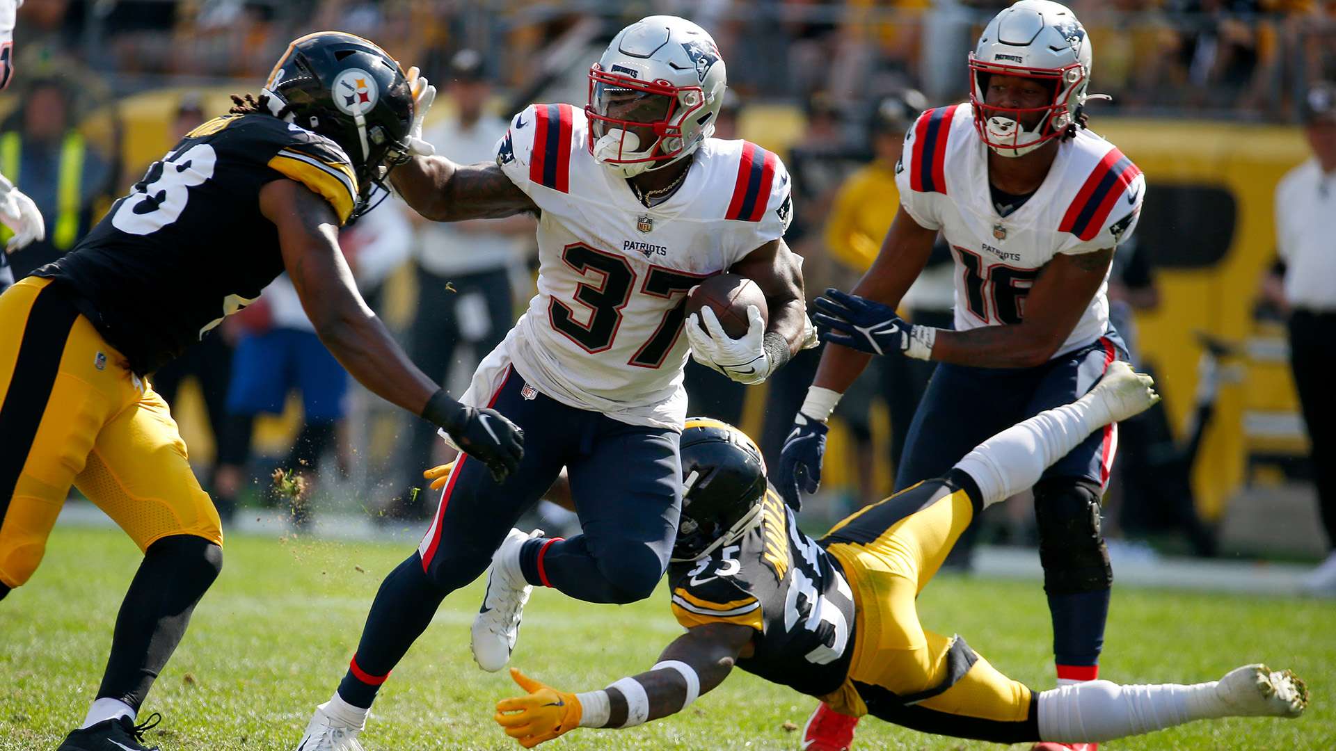 让你更深入 让你更深入