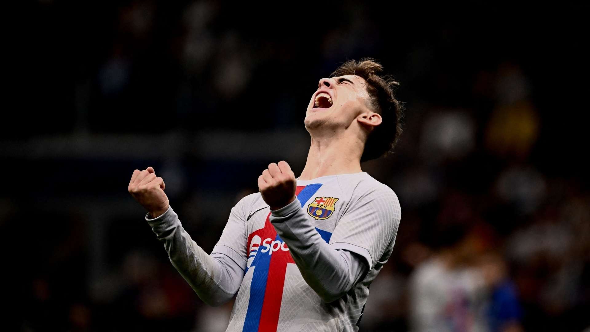 走出舒适区 走出舒适区