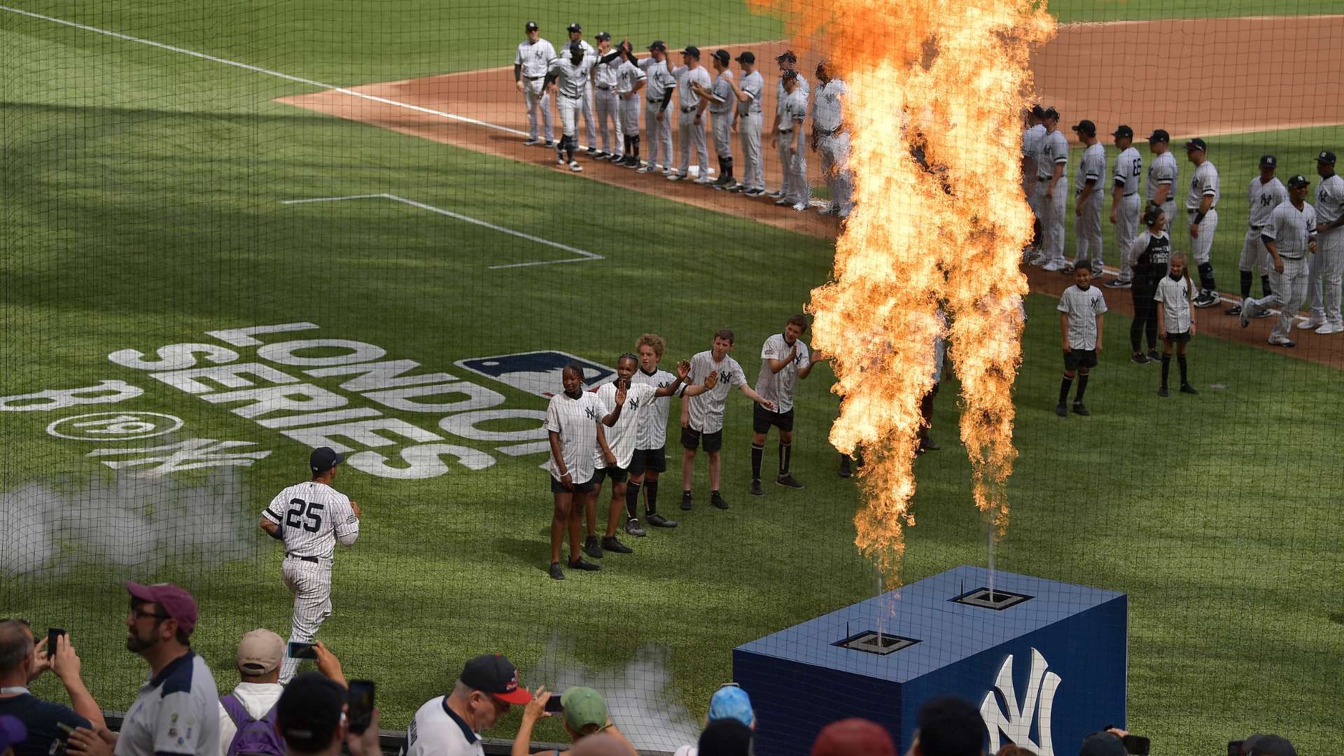 投身足球事 投身足球事