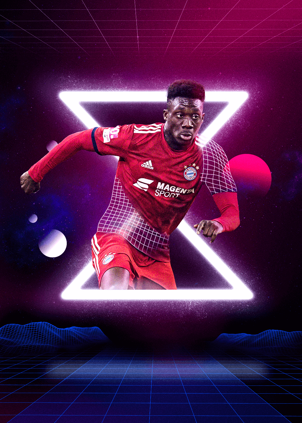 一旦主教練 一旦主教練