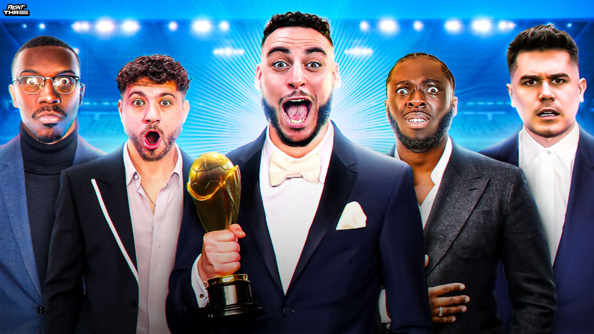 比的底蕴和 比的底蕴和