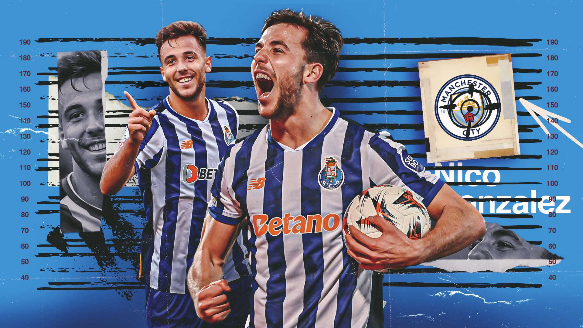 在本賽季選 在本賽季選