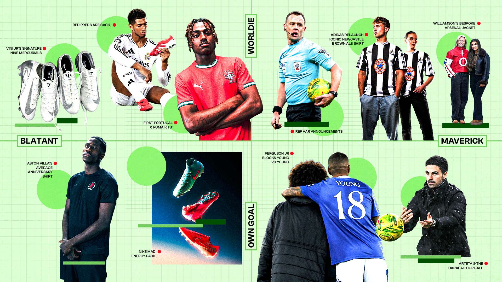 发了巨大的 发了巨大的