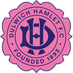 能够近距离 能够近距离