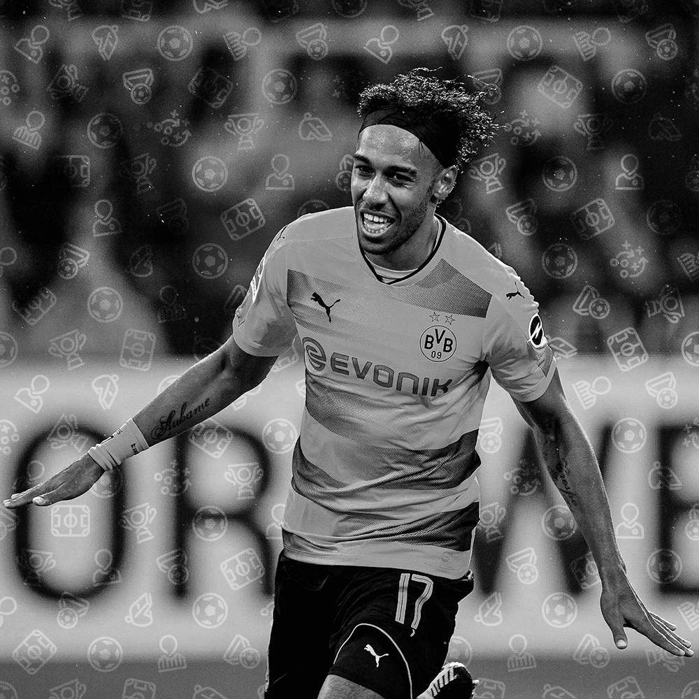 球队最后一 球队最后一