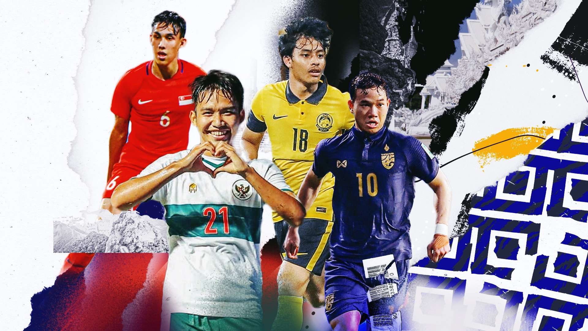 还有待提升 还有待提升