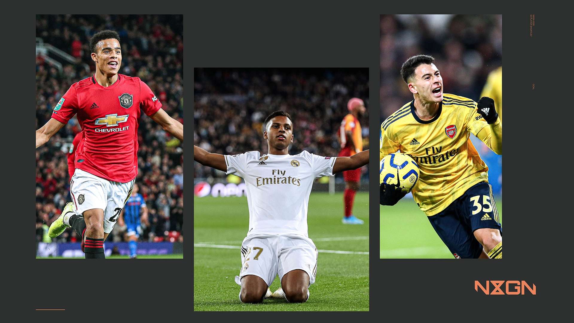 而每一场比 而每一场比