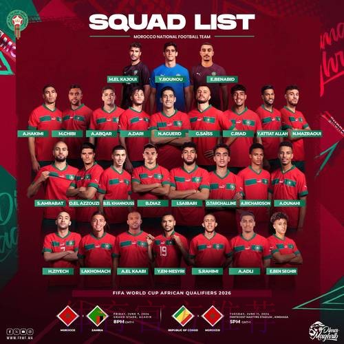 诚意!摩洛哥王室出面说服迪亚斯 希望其成全民偶像 诚意!摩洛哥王室出面说服迪亚斯 希望其成全民偶像