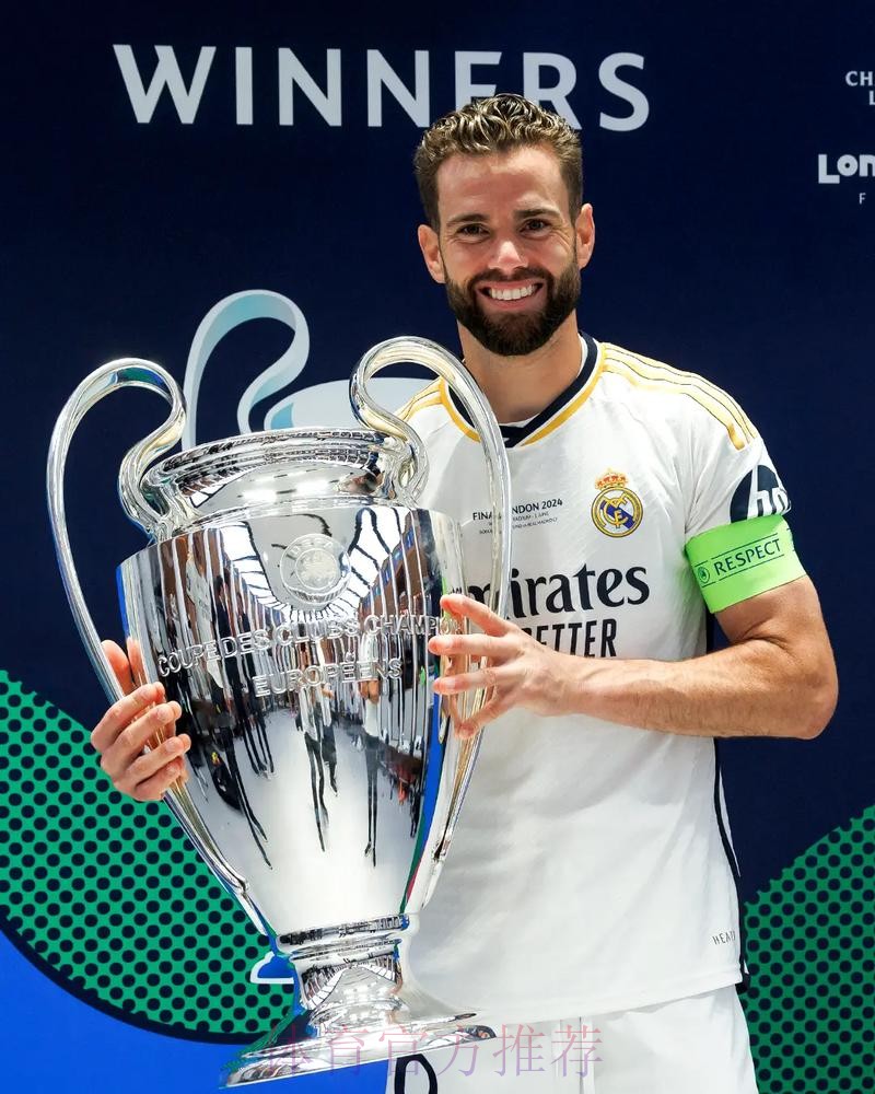 皇马对纳乔的评估报告结果良好 但球员考虑离开 皇马对纳乔的评估报告结果良好 但球员考虑离开