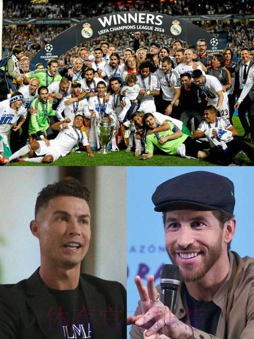 西媒:皇马有意亚历杭德罗-加纳乔 还没正式报价 西媒:皇马有意亚历杭德罗-加纳乔 还没正式报价