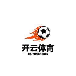 开云体育下载