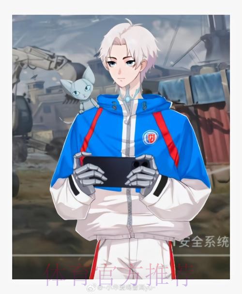 “谁是球王”设娃娃组:从娃娃抓起不再纸上谈兵 “谁是球王”设娃娃组:从娃娃抓起不再纸上谈兵