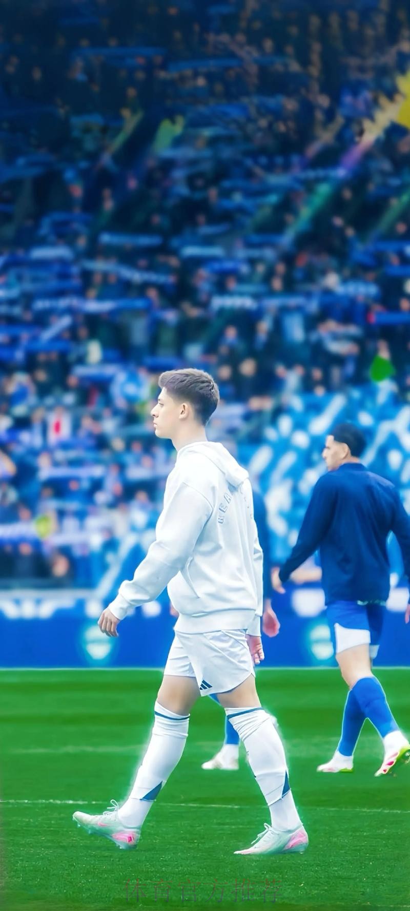 阿斯:若巴黎欧冠被淘汰 姆巴佩转会皇马将提前官宣